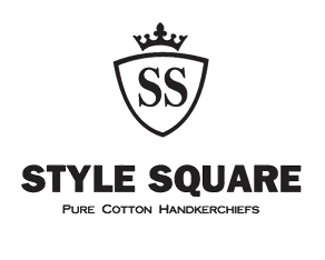 STYLE SQUARE